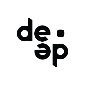 Deep Conference