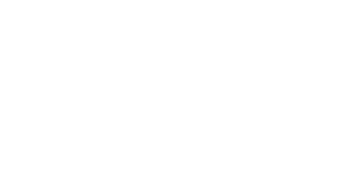 Trend Micro