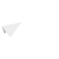 Avola