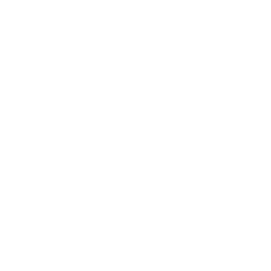 delinea