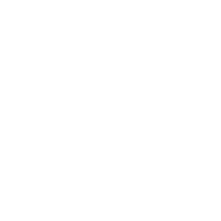 Diverto