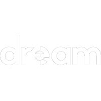 Dream Agency