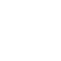 Končar