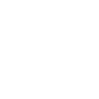 Nestec