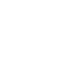 Nextsense