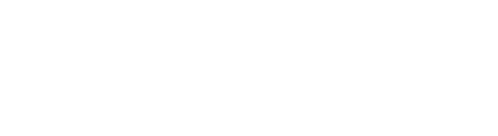 Nimbusec