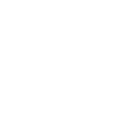 Storm Computers