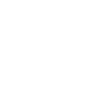 Checkpoint