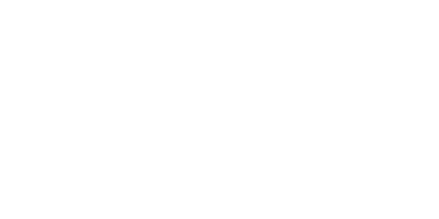 Trendmicro