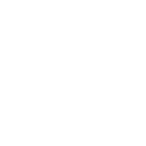 Delinea