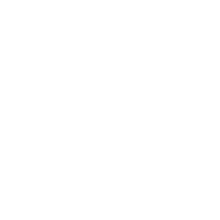 Crowdstrike