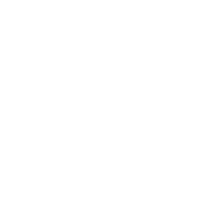 Entrust