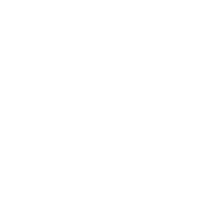 Exclusive networks