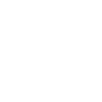 Nimbusec