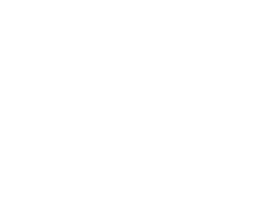 Real security