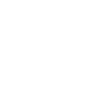 Thales