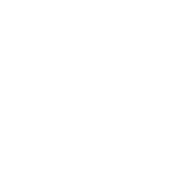 vmware