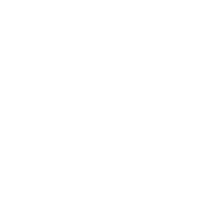 IBA Group