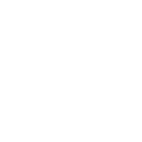 Netwrix