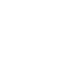 Marlink