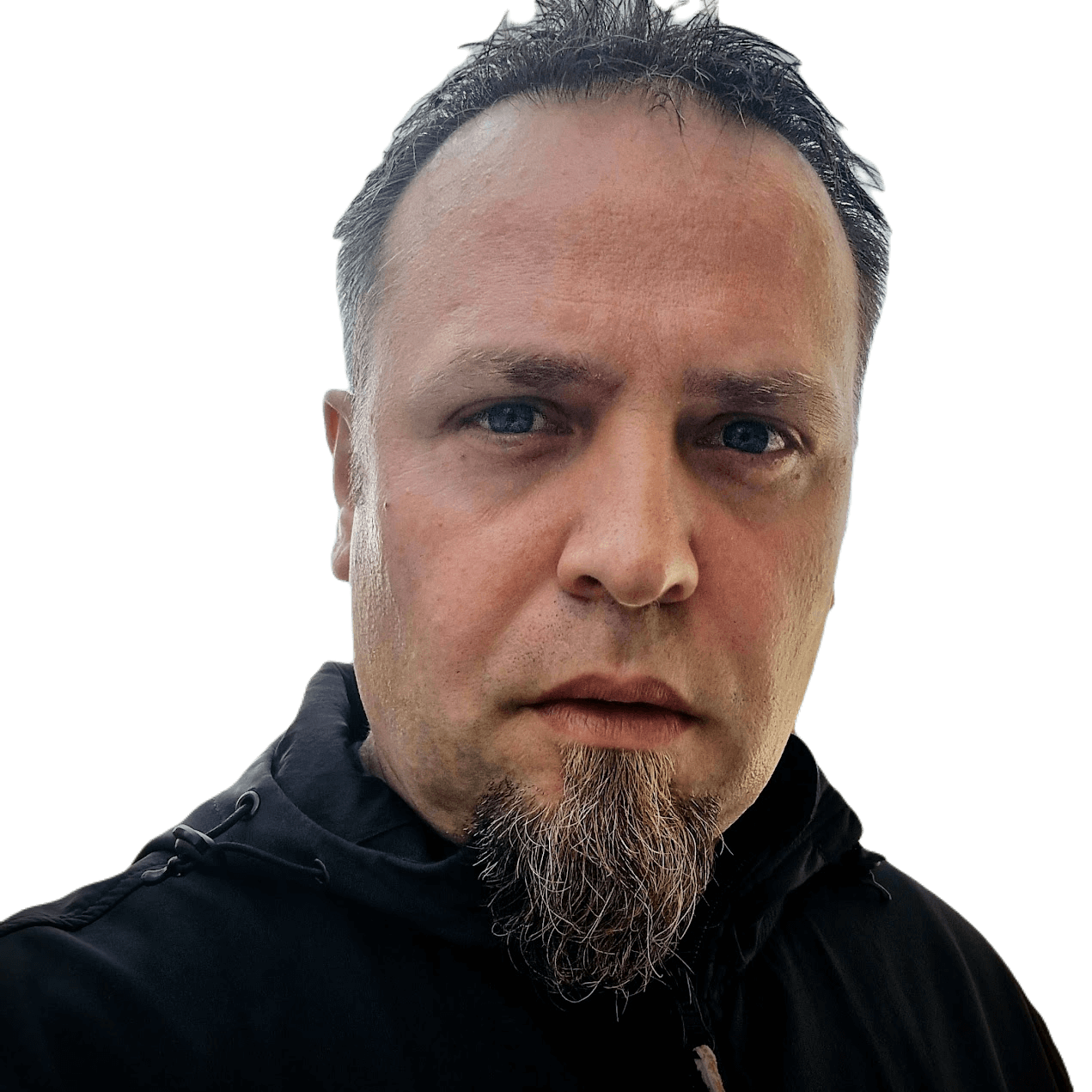 Kruno Jurlina