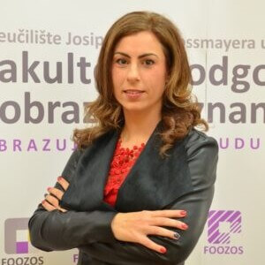 Tena Velki