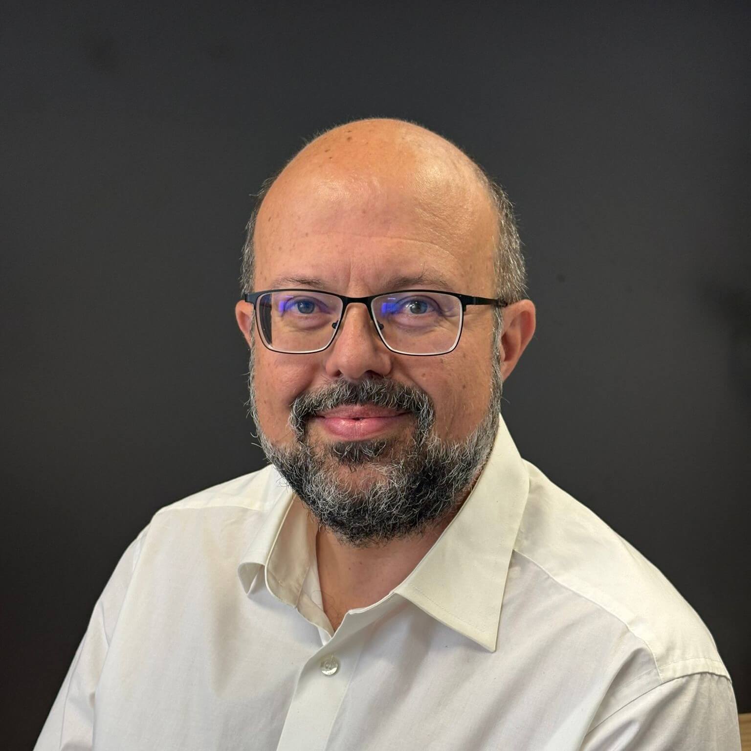 Dejan Grubić