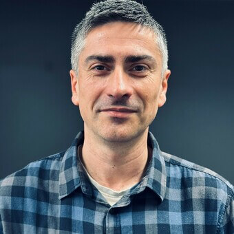Ivan Zelić
