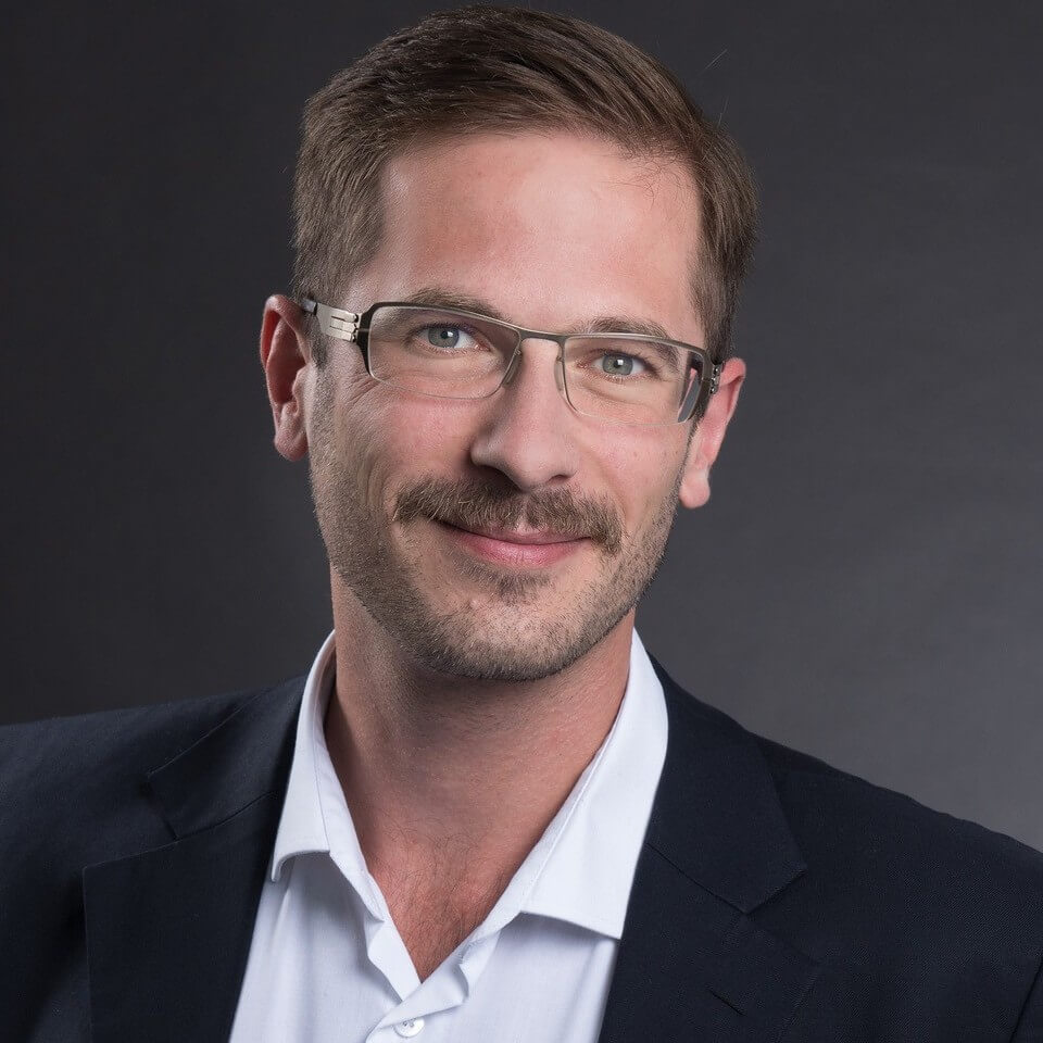 Lutz Wiechmann