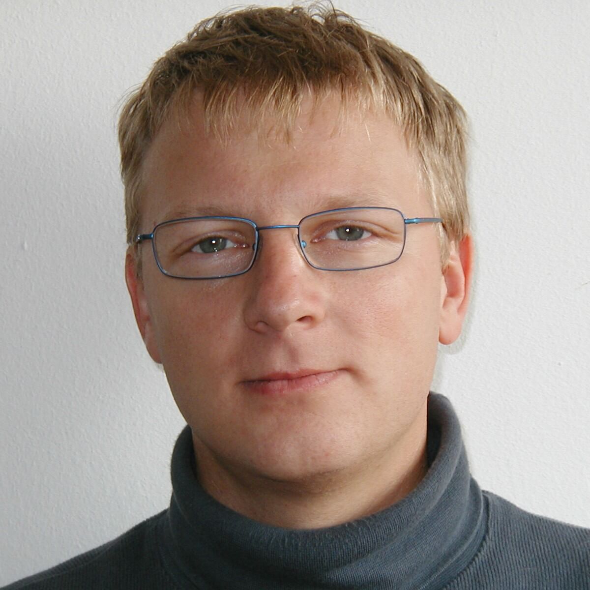 Zlatan Stilinović