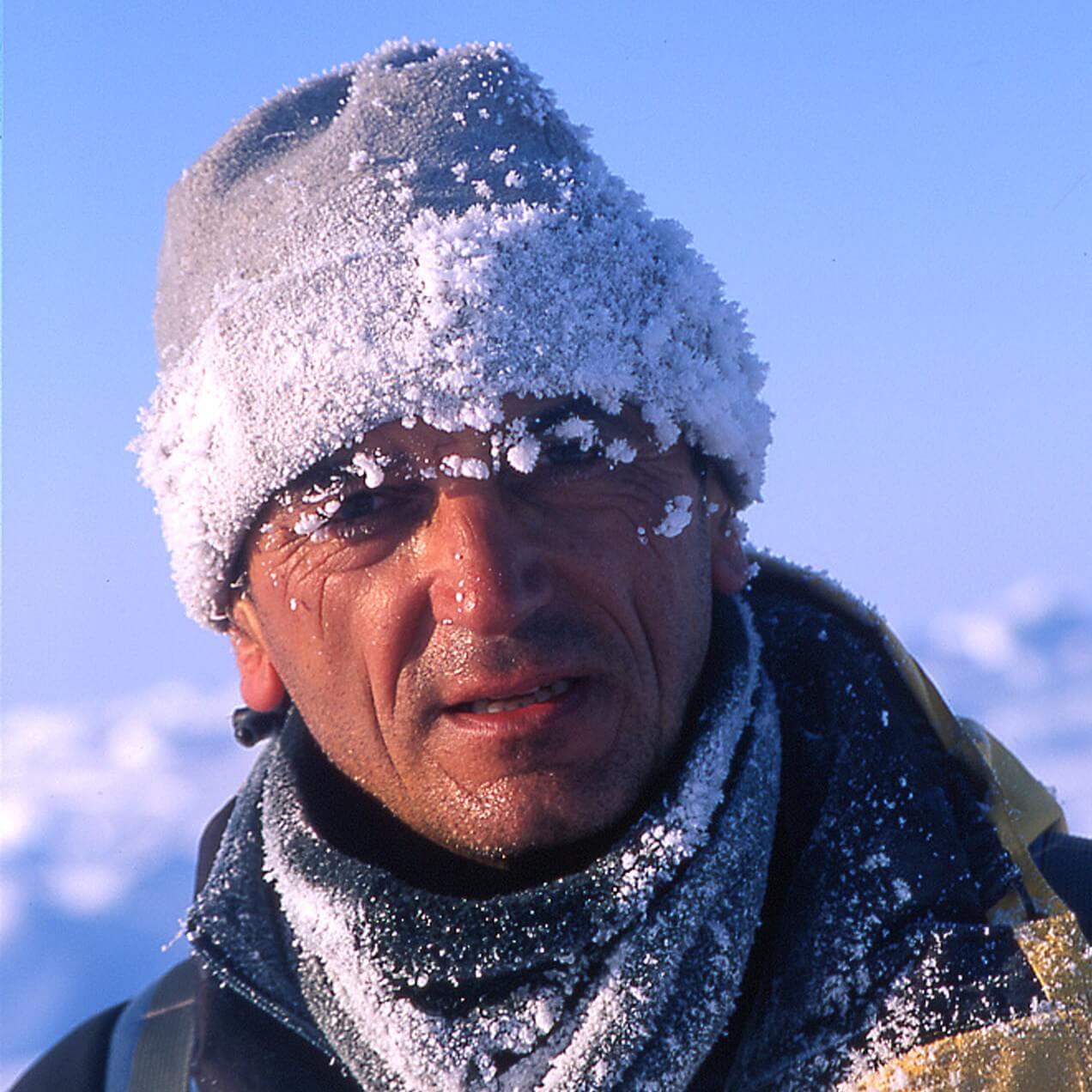 Stipe Božić